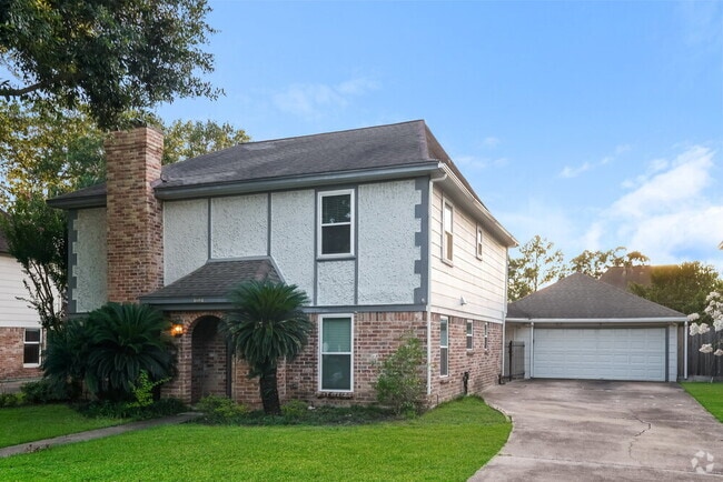Building Photo - 1711 Meadow Green Dr Rental
