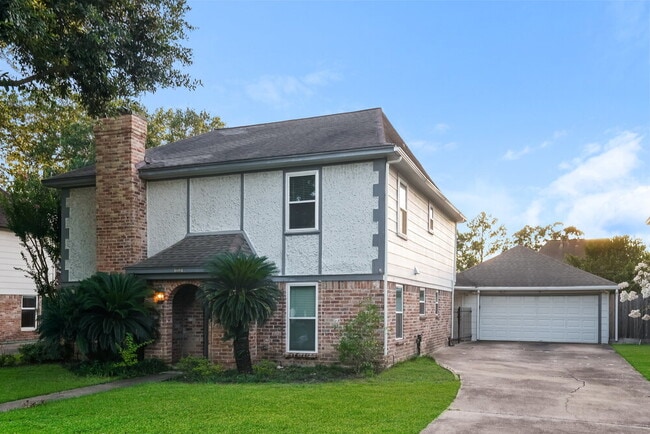 Building Photo - 1711 Meadow Green Dr Rental