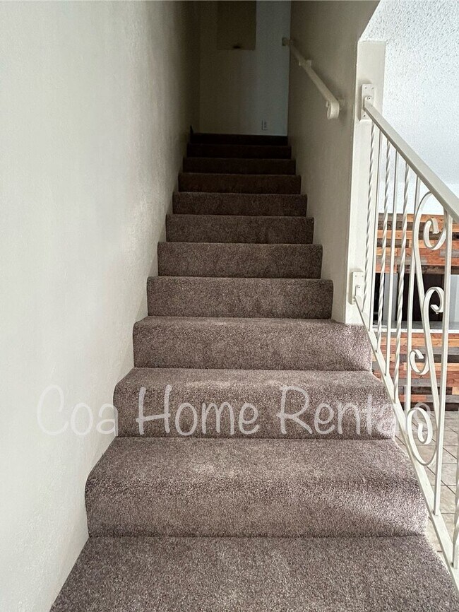 West Side Town Home Townhome Townhome Rental in Wichita KS