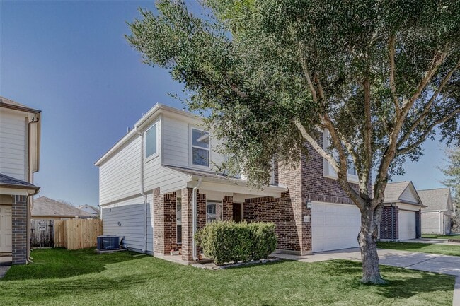 Photo - 3027 Upland Spring Trace