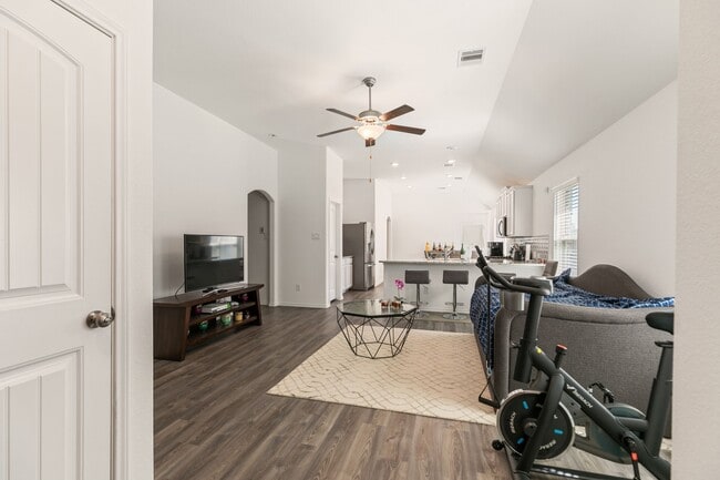 Photo - 10014 Granite Grove Ln