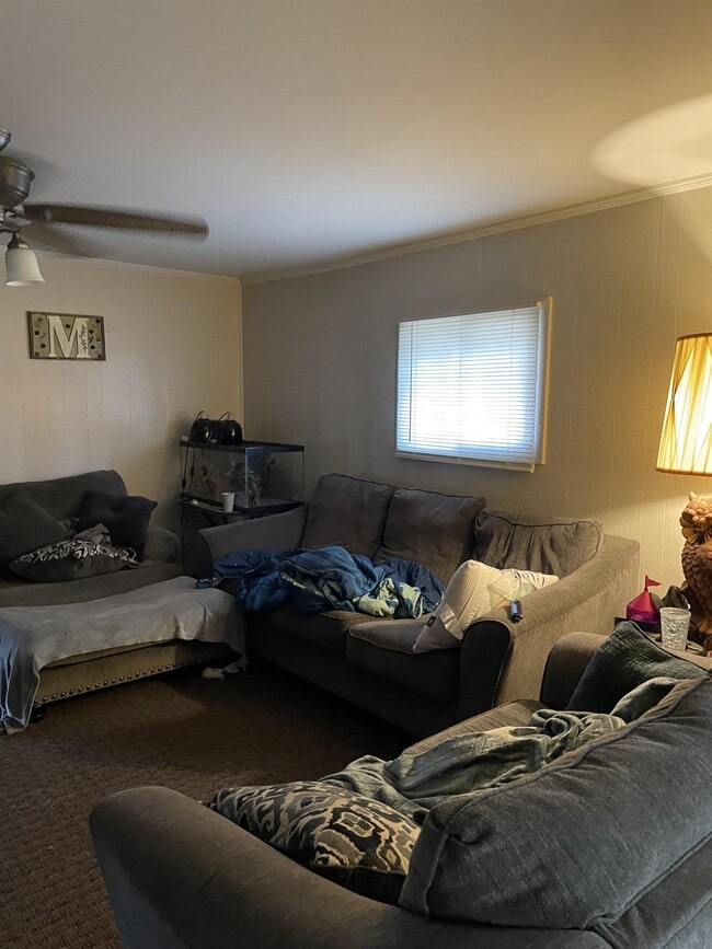 Photo - 2397 Park Dr