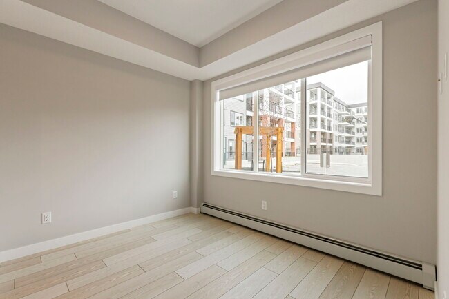 Photo - 111 Wolf Creek Dr SE Unit 3114