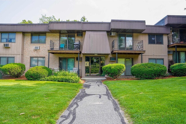 Photo - 8 Strawberry Bank Rd Condo Unit 16