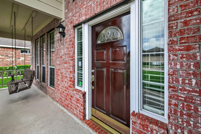 Photo - 16642 Chinn Ridge Ln