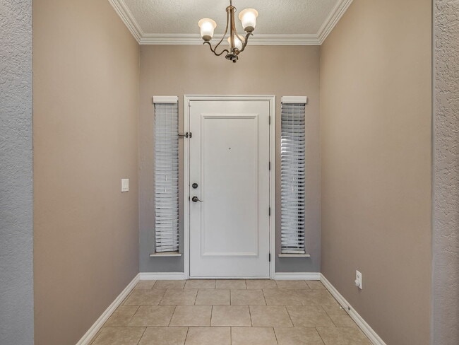 Photo - Immaculate Edmond Home with New Carpet and Storm Shelter!