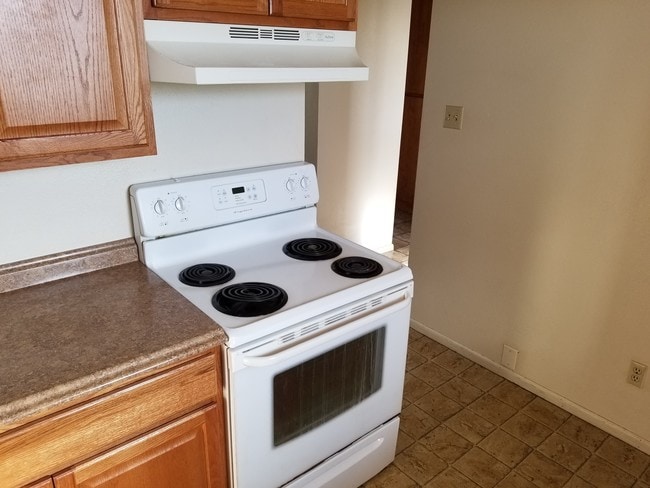 Photo - 421 2nd Ave E Apartamentos Unidad 37