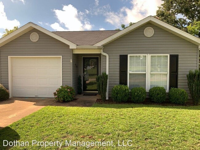 3 br, 2 bath House - 109 Northridge Road - 3 br, 2 bath House - 109 Northridge Road