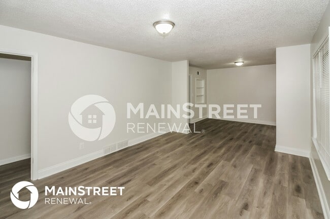 Photo - 3621 Mozelle St