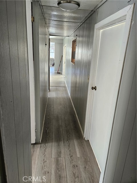 Photo - 2801 Johnson Rd