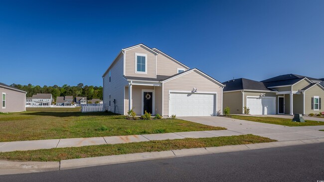 Building Photo - 8196 Forest Edge Dr