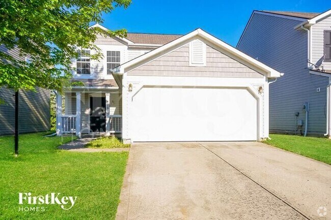 Building Photo - 4150 Candy Apple Blvd Rental