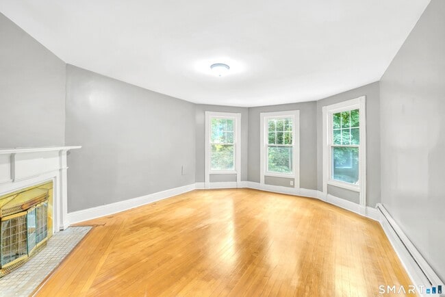 484 Waterville St Unit 2