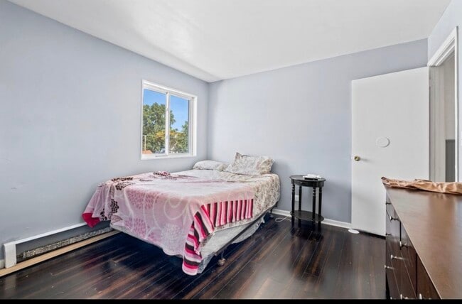 Photo - 3243 S 49th Ave Unit 301