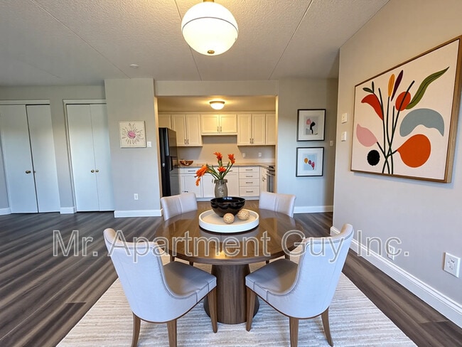 Photo - 295 Erb St. W Unit Suite 202