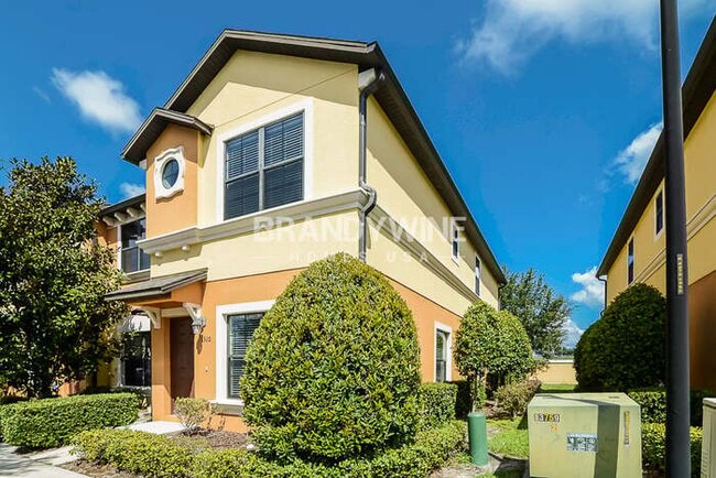 Photo - 1310 Windsor Lake Cir