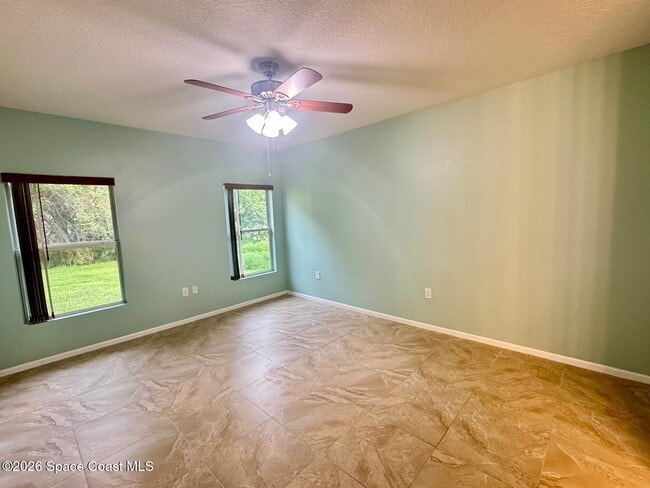 Photo - 3750 Aria Dr