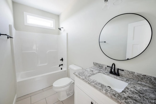 Photo - 272 Marshall Mill Rd