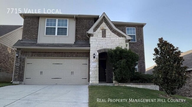 Building Photo - 7715 Valle Local Rental