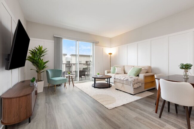 Photo - 28294 Ferry Rd Unidad ID1366985P