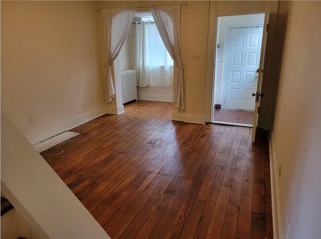 Building Photo - 1315 Sherman Ave Unit SH 1315- 1 Rental