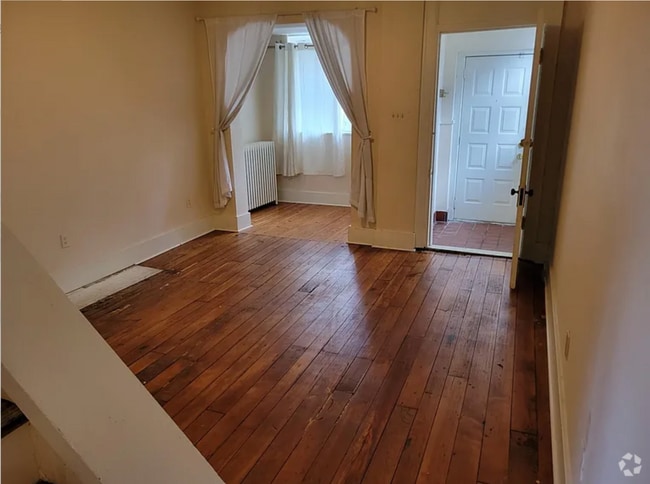 Building Photo - 1315 Sherman Ave Unit SH 1315- 1 Rental