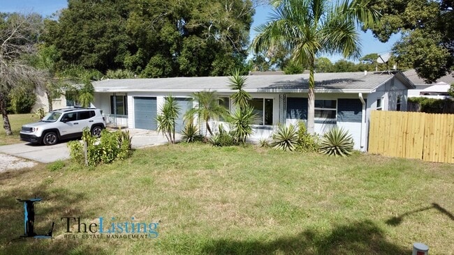 Photo - 83 Griggs Ave