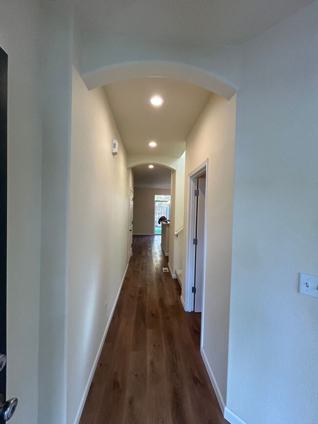 Photo - Spacious 4 Bedroom (plus den), 3 Bath Home...