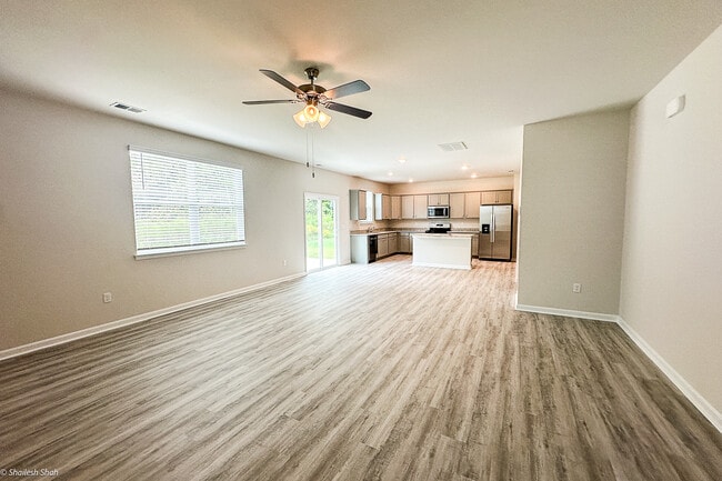 Photo - 4044 Brians Ln