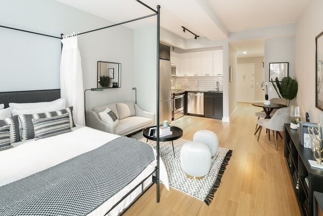 Photo - 63 Wall Street