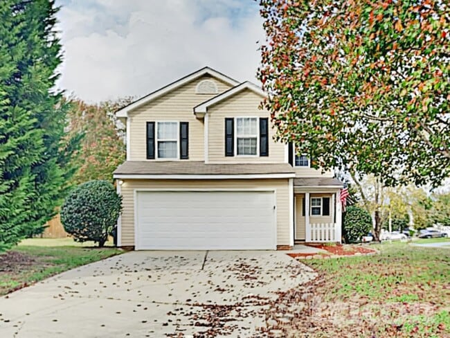 Photo - 4700 Winterberry Ln