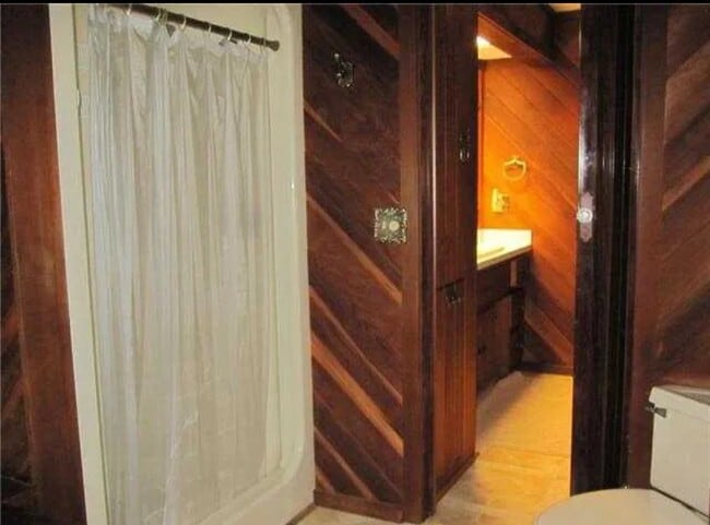 Photo - 2123 Eileen Rd