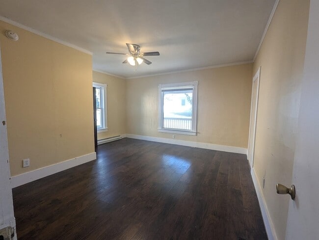 Photo - 20 Chellis St Unit 1