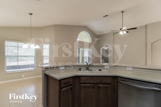 Photo - 16642 Deer Chase Loop