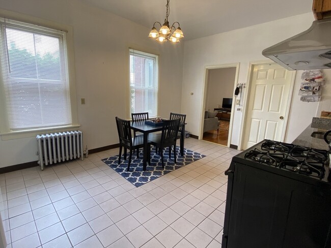 Photo - 52 Highland Ave Unit 1