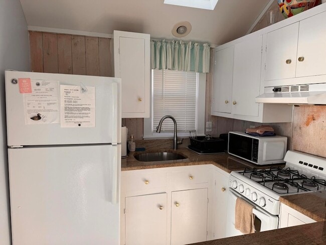 Photo - 11 Brant Rock Rd Unit 11