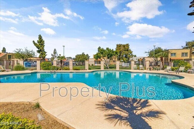 Photo - 6810 S Snyder Ln