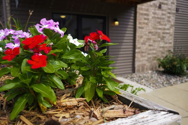 Photo - Stone Ridge Meadows