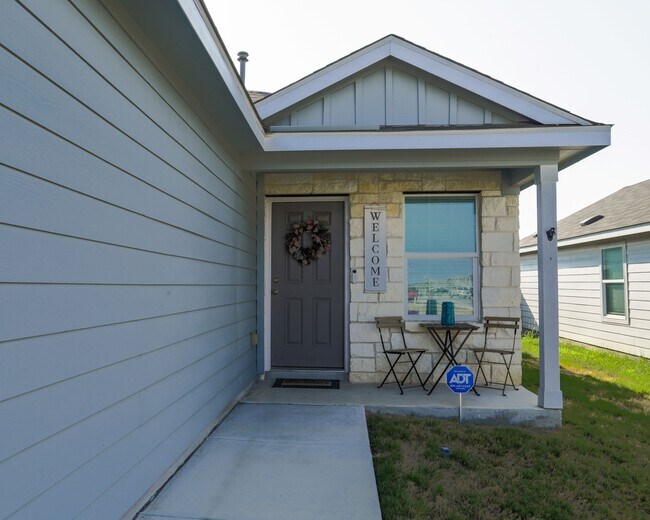 Photo - 3318 Carducci Dr