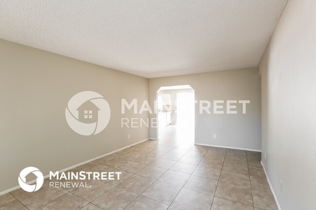 Photo - 503 W El Prado Rd