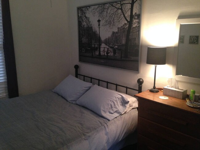 Photo - 95 W 1st Ave Unit 3