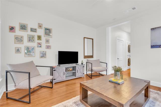 Photo - 4121 Junius St