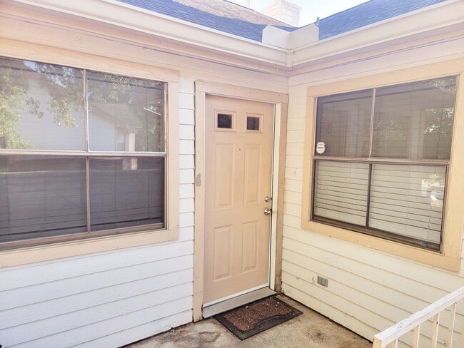 Photo - 1103 Dulles Ave Unit 801