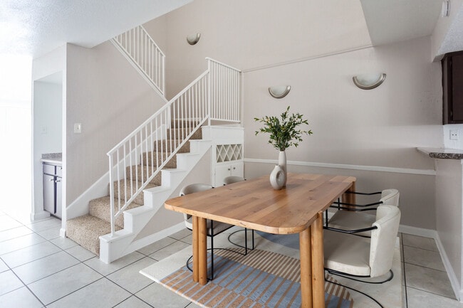 Photo - Villa Barcelona