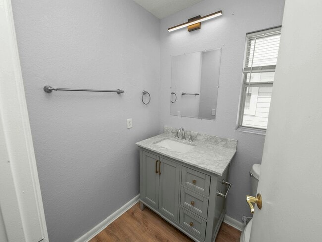 Photo - 2912 E Columbus Dr Unit 3