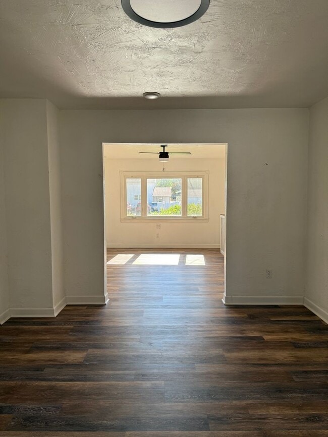 Photo - Three-Bedroom Home located in Oshkosh