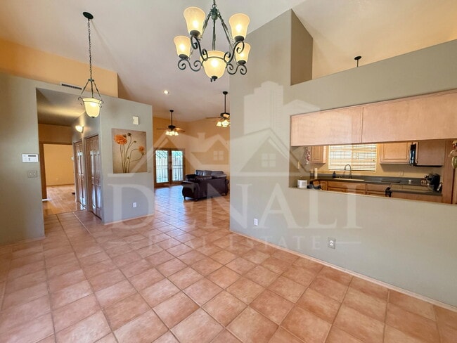 Photo - 1221 E Cholla St