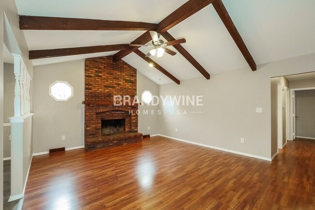 Photo - 17312 E 50th Terrace Ct S