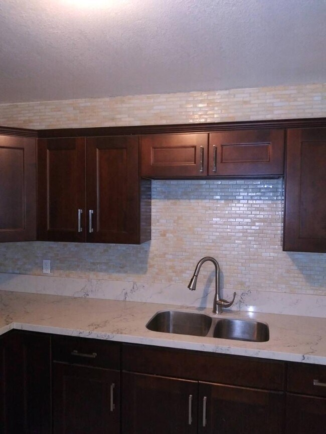 Photo - 1201 Olive Ave