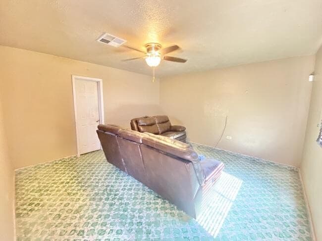 Photo - 18446 Boren Pl